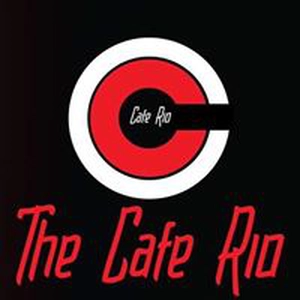 The Cafe Rio, Uttara