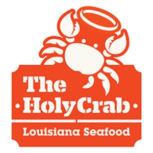 The Holy Crab