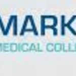 The Mark Ent & General Hospita
