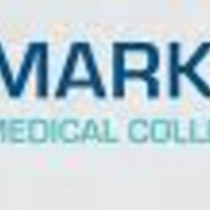 The Mark Ent & General Hospita