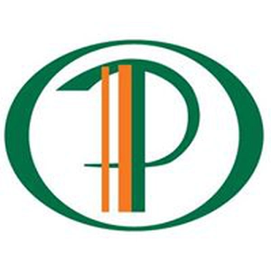 The Peninsula Chittagong