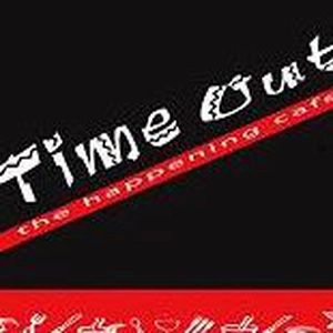 Time Out