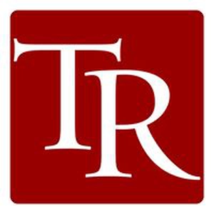 Tony Roma's Bangladesh