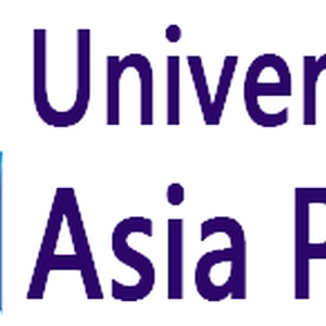 University of Asia Pacific