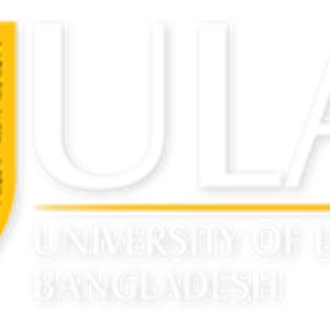 University of Liberal Arts BD