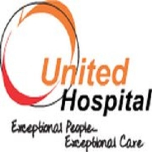 United Hospital Ltd