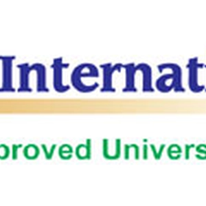 Port City International University