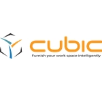 CUBIC Interior Design
