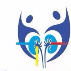 Uro Care Medical Center