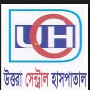 Uttara Central Hospital & Diagnostic Center