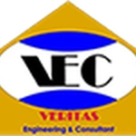 VERITAS Engineering & Consultant (VEC)