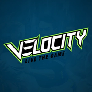 Velocity