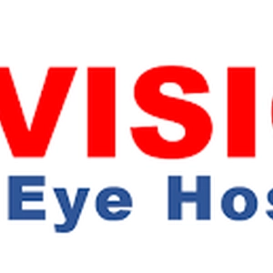 Vision Eye Hospital