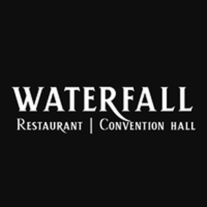 Waterfall Restaurant & Convention Hall