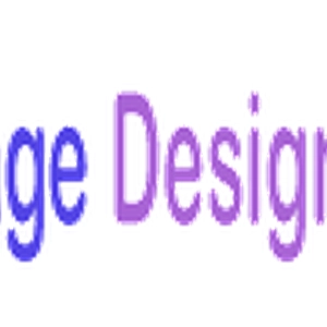Web Page