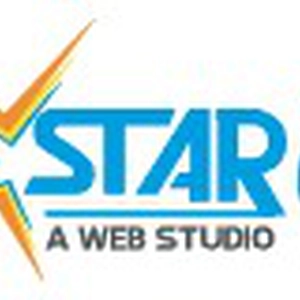 STAR IT Solution