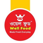 Well Food Dhaka
