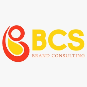 BCS BRAND CONSULTING
