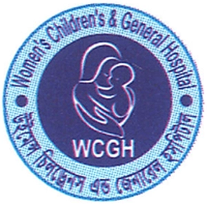 Women And Children’S Hospital Pvt.Ltd
