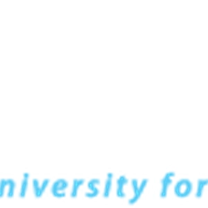 World University of Bangladesh