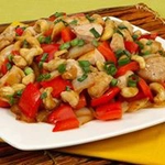 World best Chicken Recipe
