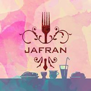 Zafran Restaurant