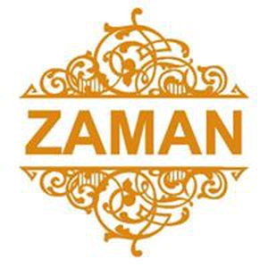 Zaman Hotel & Biryani House