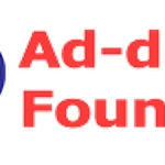 Ad-din Medical College Hospital