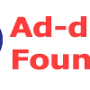 Ad-din Medical College Hospital