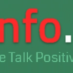 Bangladesh Tourism