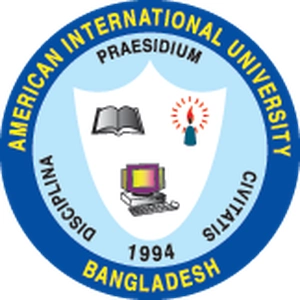 American International Univers