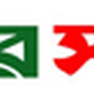 আমার-সংবাদ ডট কম