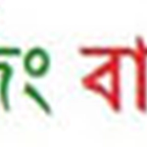 amazingbangla.com
