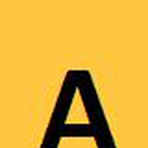 Aplectrum