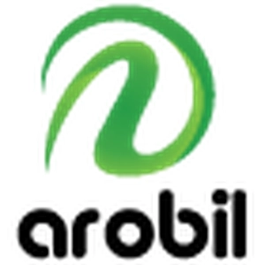 Arobil Limited