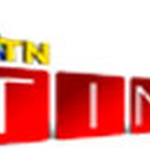 atntimes.com