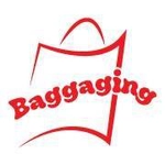 Baggaging