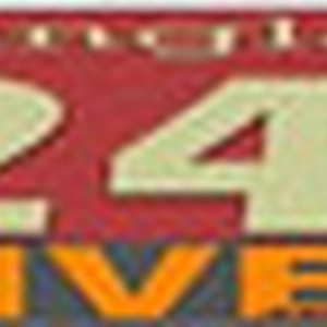 bangla24live.com