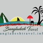 Bangladesh Travel