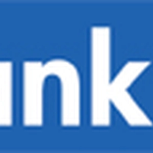 Bank Asia