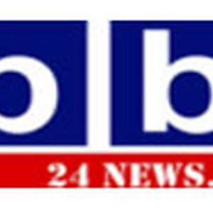 bbc24news.com