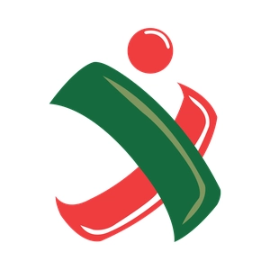 বাংলাদেশ হিউম্যান ক্যাপিটাল