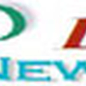 bdlawnews.com
