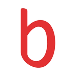 বিডি নিউজটোয়েন্টিফোর ডট কম