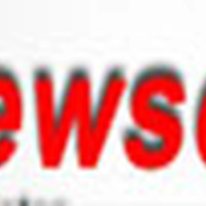 bdnewsdesk.com