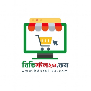 Bdstall24.com