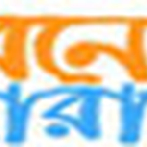 binodon-sarabela.com