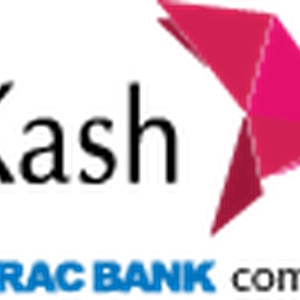 bKash
