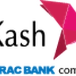 bKash