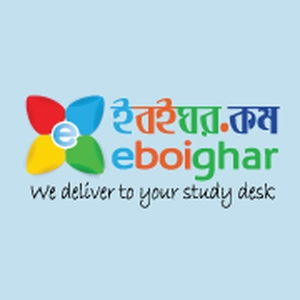 eboighar.com